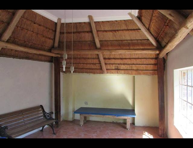 3 BEDROOM HOUSE FOR SALE IN KINGSVIEW EXT 1